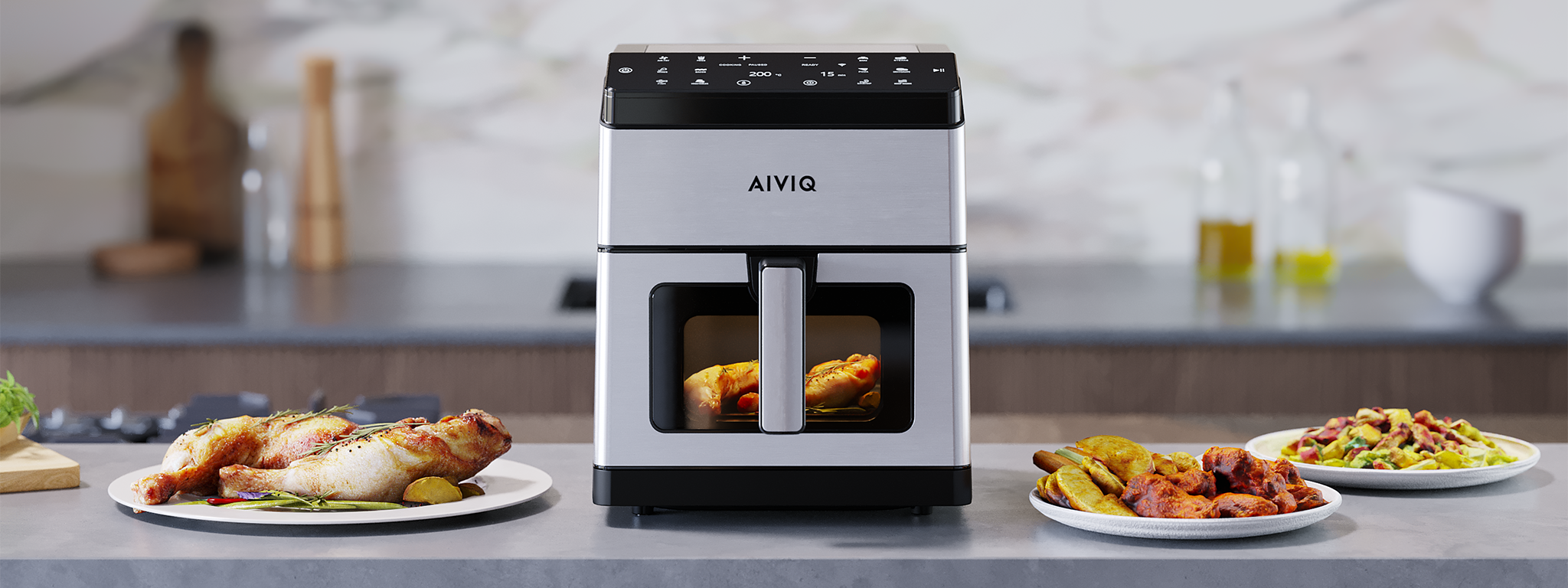 Aiviq.dk