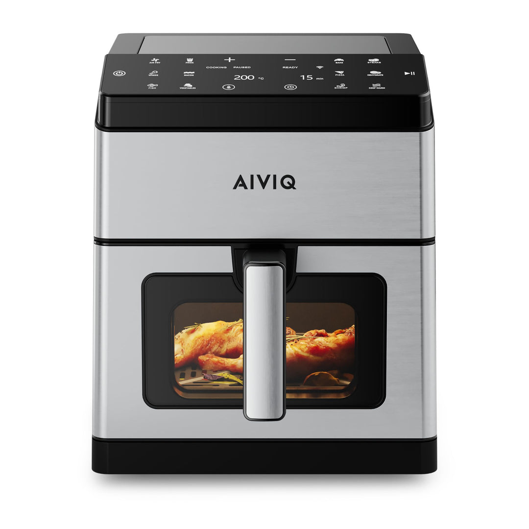 Premio Airfryer - AAF-S831