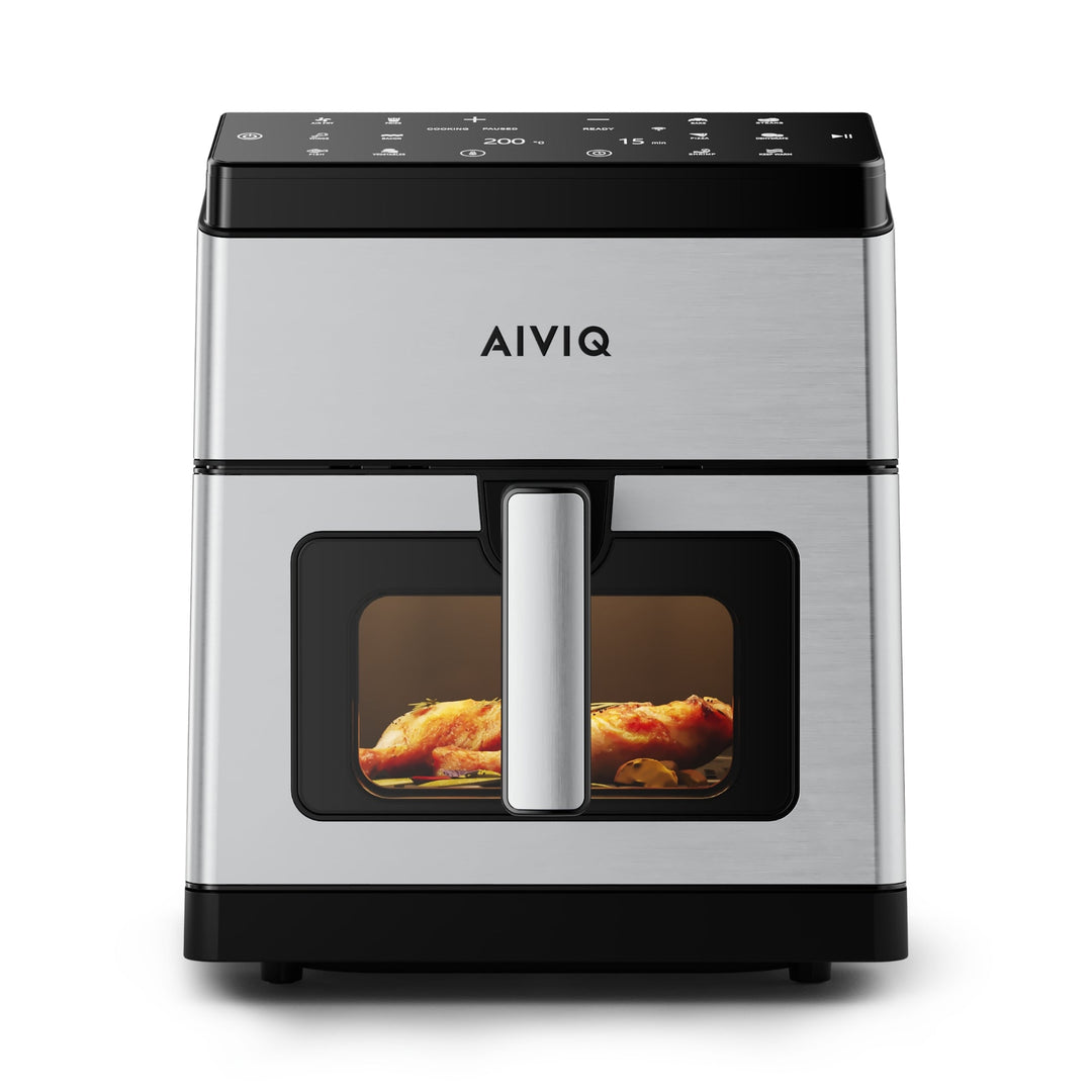 Premio Airfryer - AAF-S831