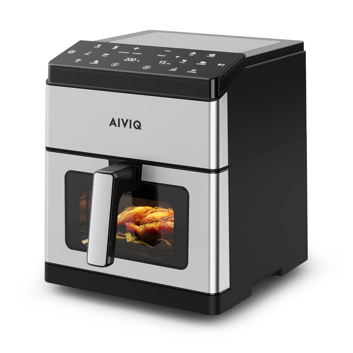 Premio Airfryer - AAF-S831