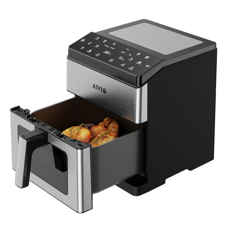 Premio Airfryer - AAF-S831