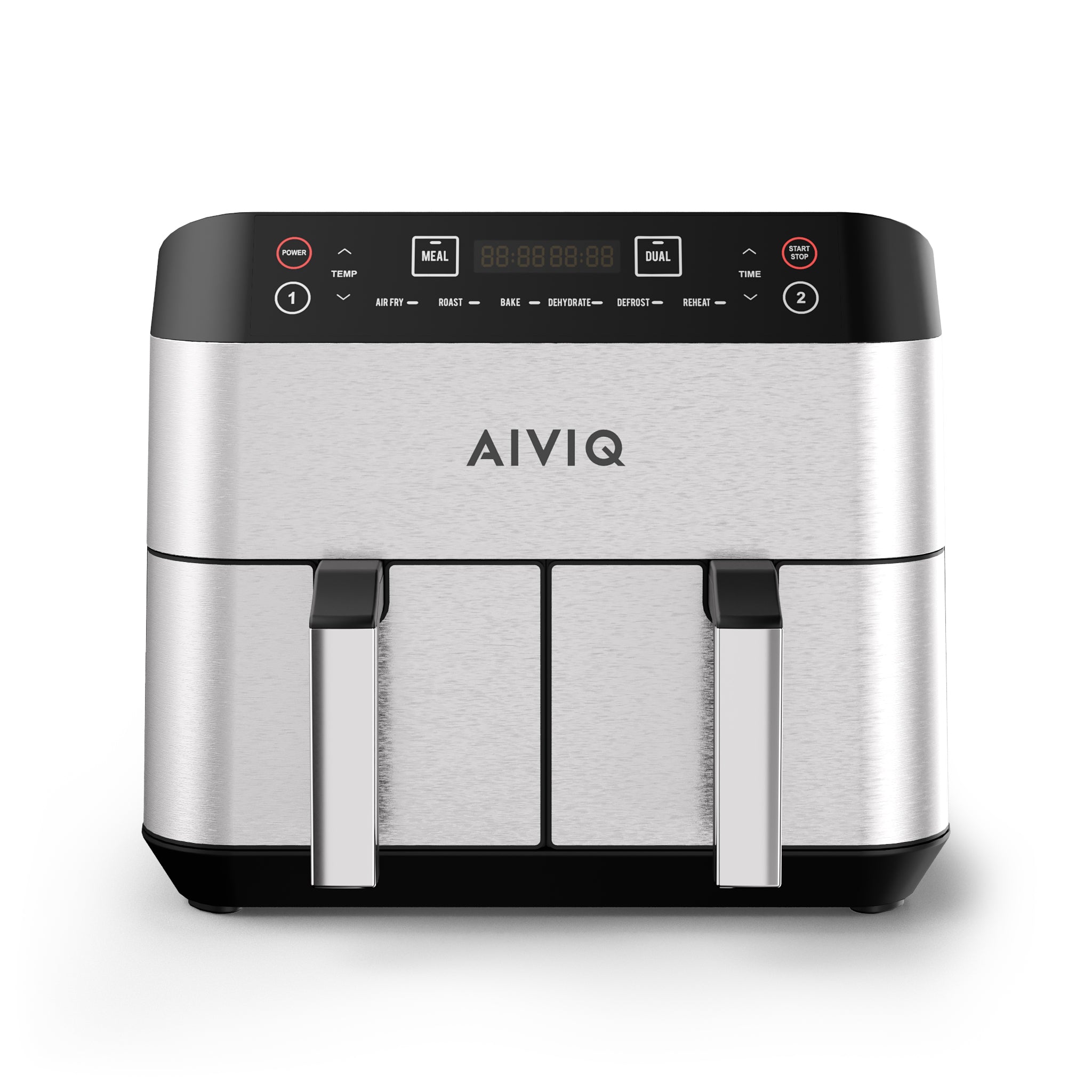 Aiviq.dk